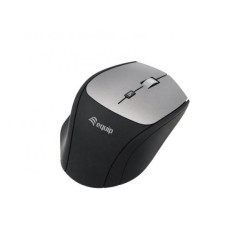 WIRELESS MOUSE DUAL CONNECT ADAPTER