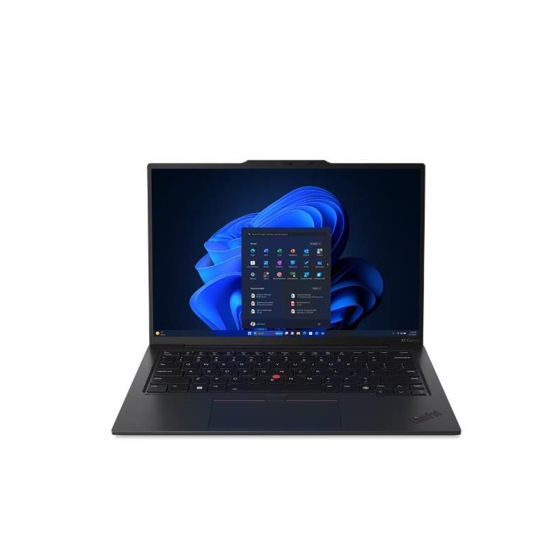 X1 CARBON 12TH GEN