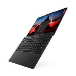 X1 CARBON 12TH GEN