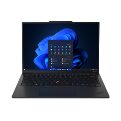 X1 CARBON 12TH GEN