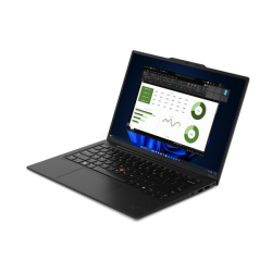 X1 CARBON 12TH GEN