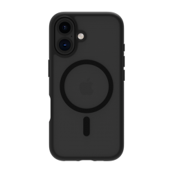 GRENEN MAGSAFE IPHONE 16 BLACK