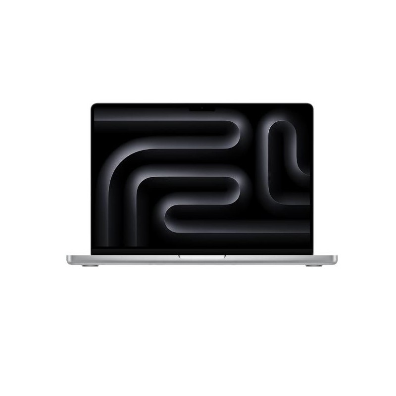 MBP 14 SL/14C/32C GPU/36GB/1T