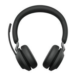 EVOLVE2 65 LINK380A MS DUO W/STAND