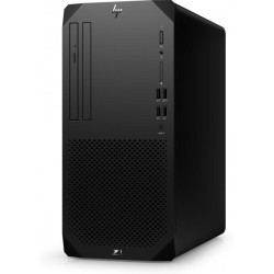 Z1 TWR G9 I7 RTX4070SUP 32/1TB W11P