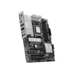 PRO B850-P WIFI