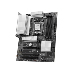 PRO B850-P WIFI