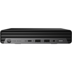 PRO MINI 400 G9 R 2Y OS CN