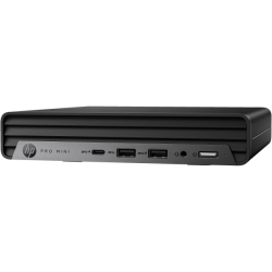 PRO MINI 400 G9 R 2Y OS CN