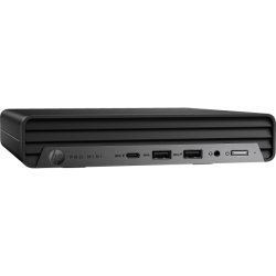 PRO MINI 400 G9 R 2Y OS CN