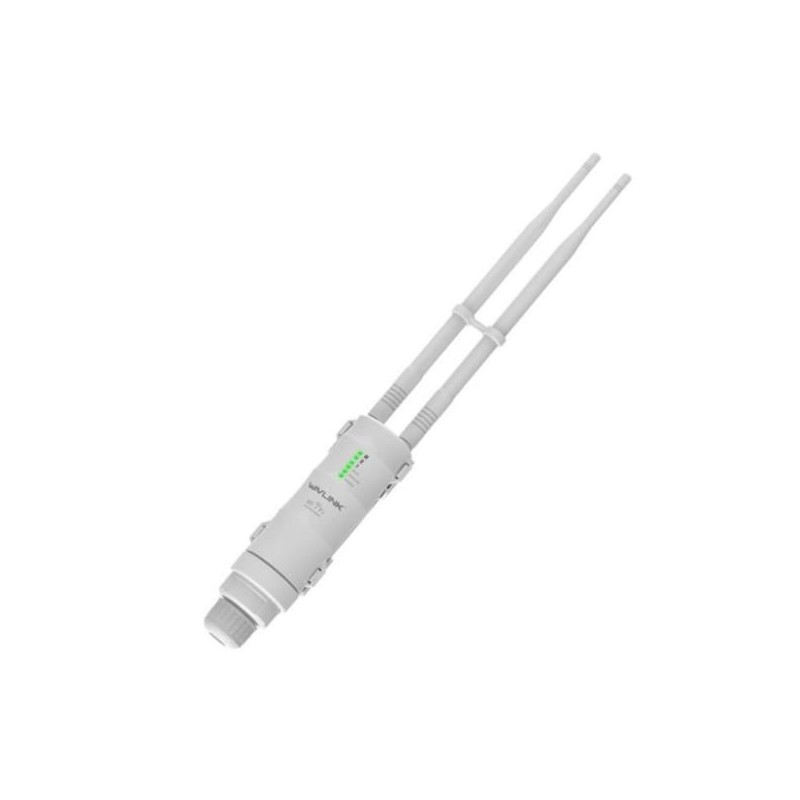 ROUTER/EXT/AP ESTERNO N300