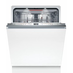 LAVAST 14CP C 60CM ZEOL EXTRCL HOME