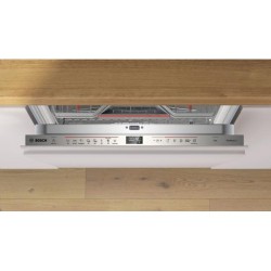 LAVAST 14CP C 60CM ZEOL EXTRCL HOME