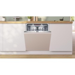 LAVAST 14CP C 60CM ZEOL EXTRCL HOME
