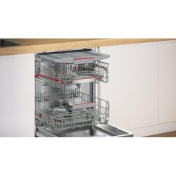 LAVAST 14CP C 60CM ZEOL EXTRCL HOME