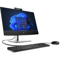 PROONE 440 G9 2Y OS CN