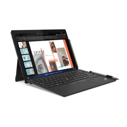 TP X12 DETACHABLE G2