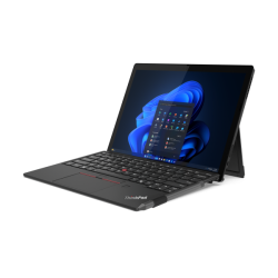 TP X12 DETACHABLE G2