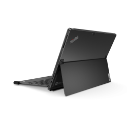 TP X12 DETACHABLE G2
