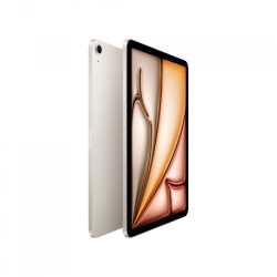 IPAD AIR 11 WIFI 256GB STL