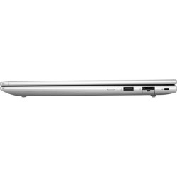 PROBOOK 445 G11 R5 8/256 W11P