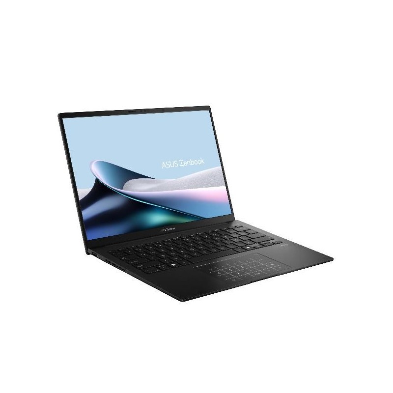 UM3406KA-PP079W COPILOT +
