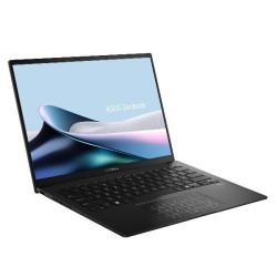 UM3406KA-PP079W COPILOT +