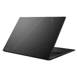UM3406KA-PP079W COPILOT +