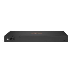 ARUBA 6100 48G 4SFP + SWCH