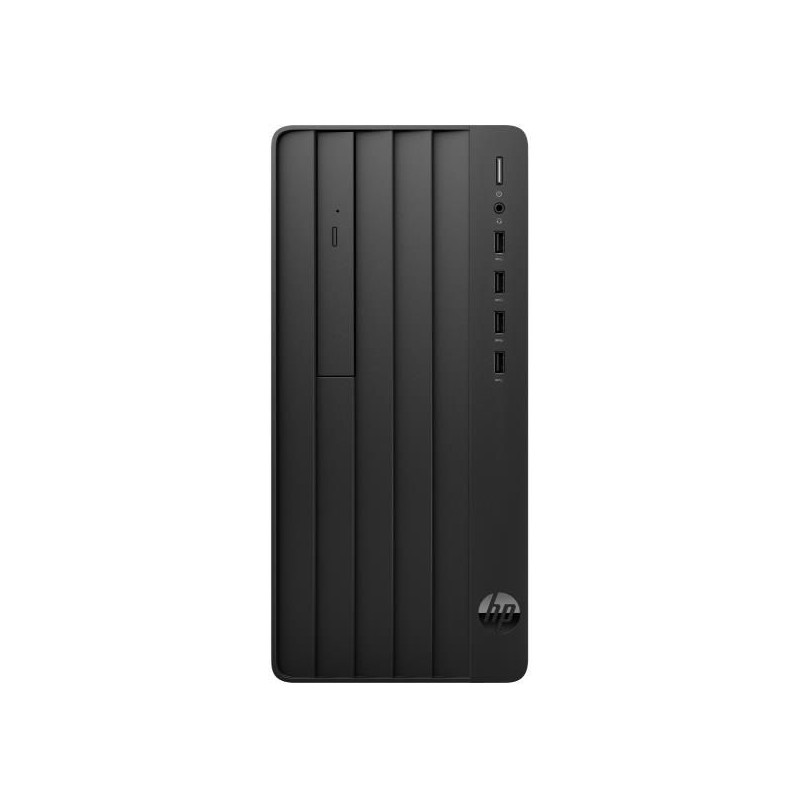 PRO TOWER 290 G9 I3-12100 8/512
