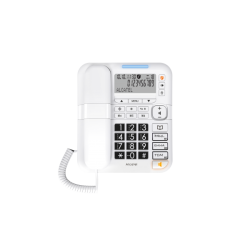 ALCATEL TMAX70