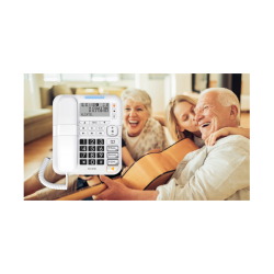 ALCATEL TMAX70