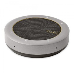 SPEAKER DOCKING STATION USB-C