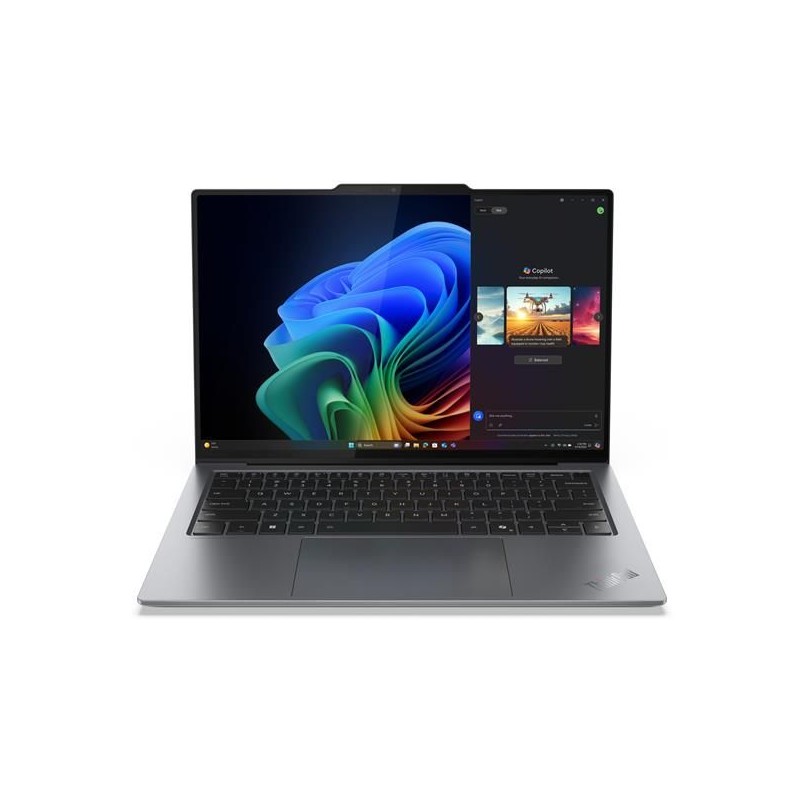 X9-14 GEN 1