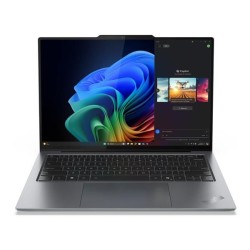 X9-14 GEN 1