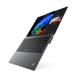 X9-14 GEN 1