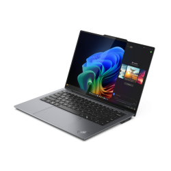 X9-14 GEN 1