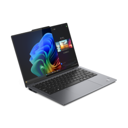 X9-14 GEN 1