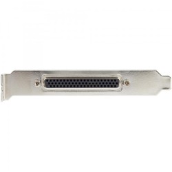 SCHEDA SERIALE PCIE 8X RS232