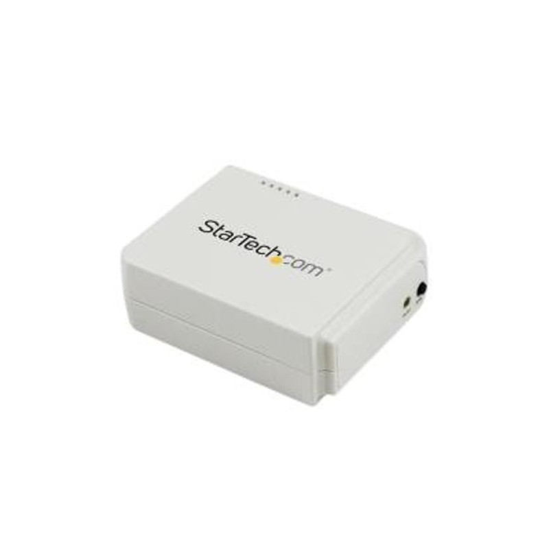 SERVER DI STAMPA WIRELESS N