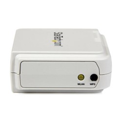 SERVER DI STAMPA WIRELESS N