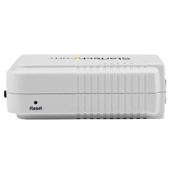 SERVER DI STAMPA WIRELESS N