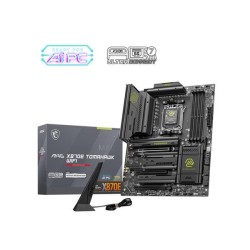 MAG X870E TOMAHAWK WIFI