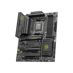 MAG X870E TOMAHAWK WIFI