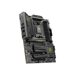 MAG X870E TOMAHAWK WIFI