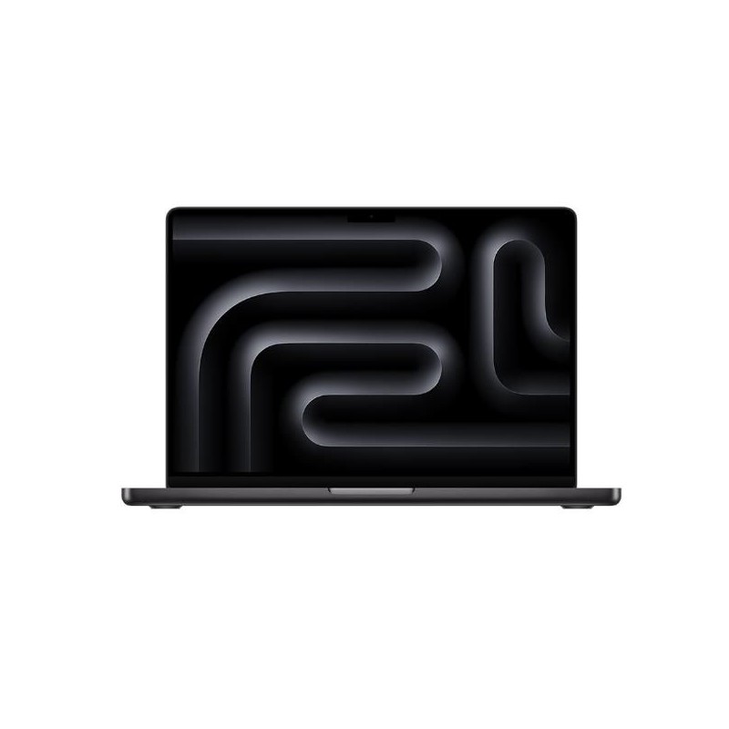 MBP 14 SB/14C/32C GPU/36GB/1T