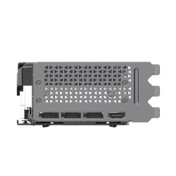 GEFORCE RTX 5070TI 16GB OC