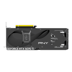GEFORCE RTX 5070TI 16GB OC