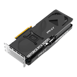 GEFORCE RTX 5070TI 16GB OC