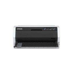 LQ-690II